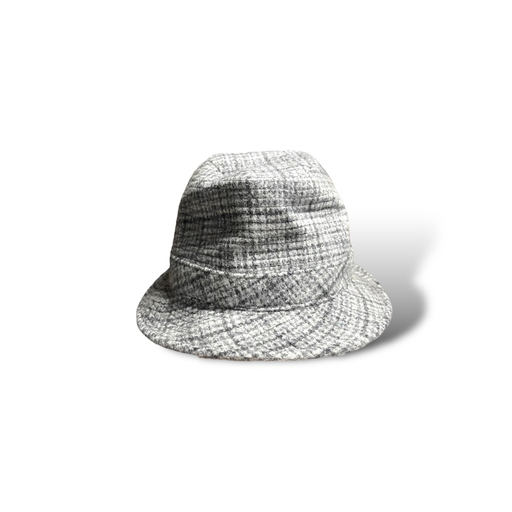 Borsalino Alessandria 1857 Mens hat 59 - Picture 6 of 6